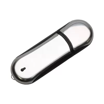 branded Flante Curved Flash Drive 4GB - 32GB, from our range of promotional Flash Drives