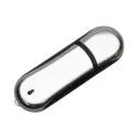 branded Flante Curved Flash Drive 4GB - 32GB, from our range of promotional Flash Drives