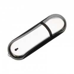 Flash Drives - Flante Curved Flash Drive 4GB - 32GB