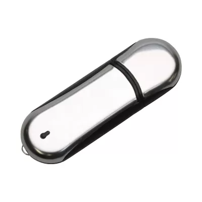 branded Flante Curved Flash Drive 4GB - 32GB, from our range of promotional Flash Drives