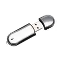branded Flante Curved Flash Drive 4GB - 32GB, from our range of promotional Flash Drives