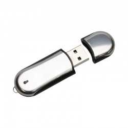 Flash Drives - Flante Curved Flash Drive 4GB - 32GB