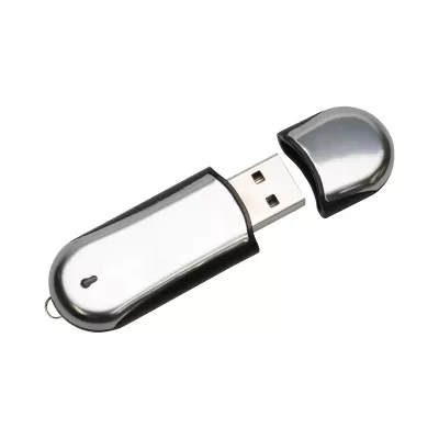 branded Flante Curved Flash Drive 4GB - 32GB, from our range of promotional Flash Drives