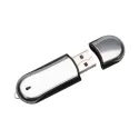 branded Flante Curved Flash Drive 4GB - 32GB, from our range of promotional Flash Drives