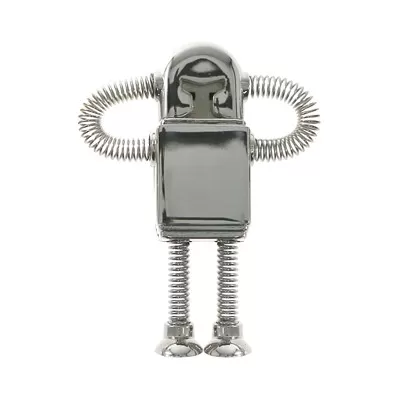 branded Robot Flash Drive 4GB - 32GB, from our range of promotional Flash Drives