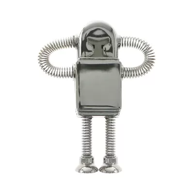 branded Robot Flash Drive 4GB - 32GB, from our range of promotional Flash Drives