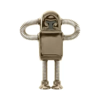 branded Robot Flash Drive 4GB - 32GB, from our range of promotional Flash Drives