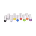 branded Pavo Twist Metal Flash Drive 4GB - 64GB, from our range of promotional Flash Drives