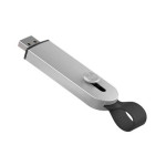 Flash Drives  - Avior Flash Drive 4GB - 64GB