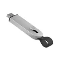 branded Avior Flash Drive 4GB - 64GB, from our range of promotional Flash Drives