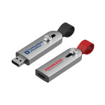 Flash Drives  - Avior Flash Drive 4GB - 64GB