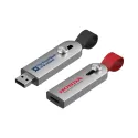 branded Avior Flash Drive 4GB - 64GB, from our range of promotional Flash Drives