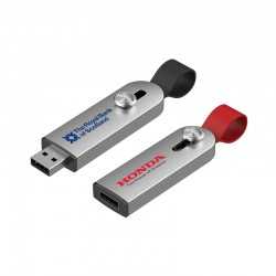 Flash Drives - Avior Flash Drive 4GB - 64GB