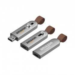 Flash Drives - Avior Flash Drive 4GB - 64GB