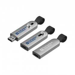Flash Drives - Avior Flash Drive 4GB - 64GB