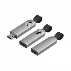 Flash Drives - Avior Flash Drive 4GB - 64GB