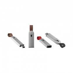 Flash Drives - Avior Flash Drive 4GB - 64GB