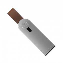 Flash Drives - Avior Flash Drive 4GB - 64GB
