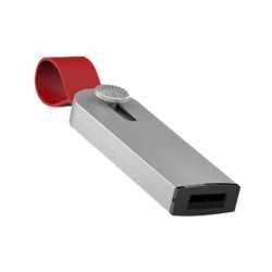 Flash Drives - Avior Flash Drive 4GB - 64GB