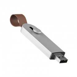 Flash Drives - Avior Flash Drive 4GB - 64GB