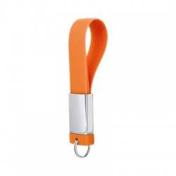 Flash Drives - Chain USB Flash Drive 4GB - 32GB