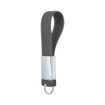 Flash Drives - Chain USB Flash Drive 4GB - 32GB