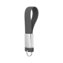 branded Chain USB Flash Drive 4GB - 32GB, from our range of promotional Flash Drives