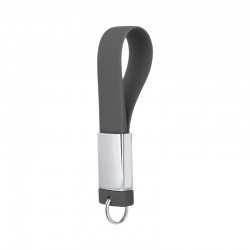 Flash Drives - Chain USB Flash Drive 4GB - 32GB