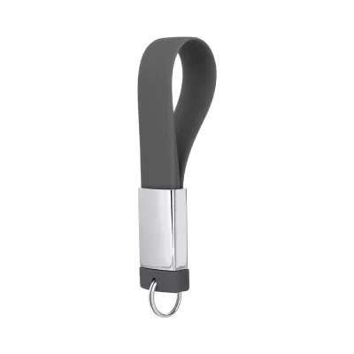 branded Chain USB Flash Drive 4GB - 32GB, from our range of promotional Flash Drives