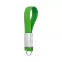 branded Chain USB Flash Drive 4GB - 32GB, from our range of promotional Flash Drives
