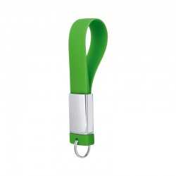 Flash Drives - Chain USB Flash Drive 4GB - 32GB