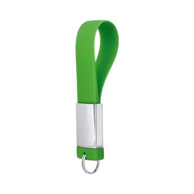 branded Chain USB Flash Drive 4GB - 32GB, from our range of promotional Flash Drives