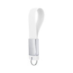 Flash Drives - Chain USB Flash Drive 4GB - 32GB