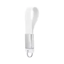 branded Chain USB Flash Drive 4GB - 32GB, from our range of promotional Flash Drives