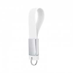 Flash Drives - Chain USB Flash Drive 4GB - 32GB