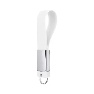 branded Chain USB Flash Drive 4GB - 32GB, from our range of promotional Flash Drives