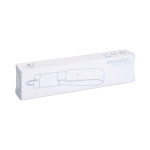 Flash Drives - Chain USB Flash Drive 4GB - 32GB