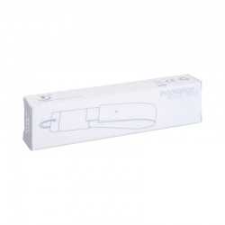 Flash Drives - Chain USB Flash Drive 4GB - 32GB