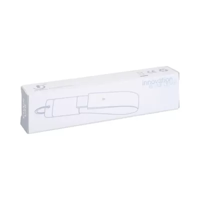 branded Chain USB Flash Drive 4GB - 32GB, from our range of promotional Flash Drives