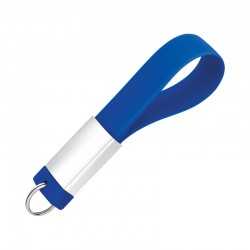 Flash Drives - Chain USB Flash Drive 4GB - 32GB