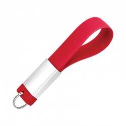 Flash Drives - Chain USB Flash Drive 4GB - 32GB