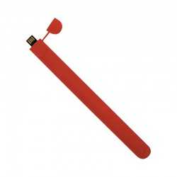 Flash Drives - Slap On USB 4GB - 32GB