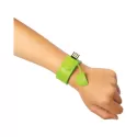 branded Slap On USB 4GB - 32GB, from our range of promotional Flash Drives