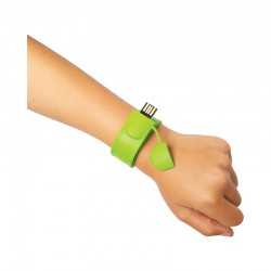 Flash Drives - Slap On USB 4GB - 32GB