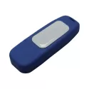 branded Ceres Flash Drive 4GB - 32GB, from our range of promotional Flash Drives