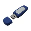 branded Ceres Flash Drive 4GB - 32GB, from our range of promotional Flash Drives