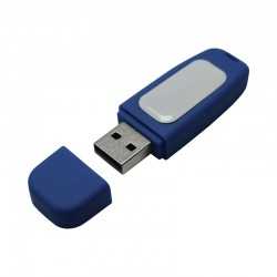 Flash Drives - Ceres Flash Drive 4GB - 32GB