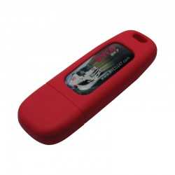 Flash Drives - Ceres Flash Drive 4GB - 32GB