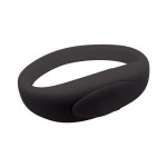 Flash Drives  - Gigi Silicone Wrist Band 4GB - 32GB