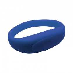 Flash Drives - Gigi Silicone Wrist Band 4GB - 32GB